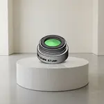 T&S Brass B-0199-09-LF15