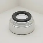 T&S Brass B-0199-09-N035