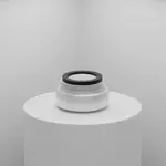 T&S Brass B-0199-09-N05