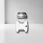 T&S Brass B-0199-09-WS