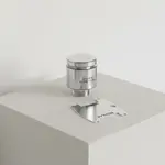 T&S Brass B-0199-10-N05