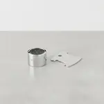 T&S Brass B-0199-21-VRF