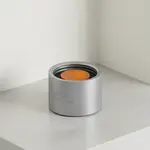 T&S Brass B-0199-29VR