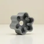 T&S Brass B-0199-VR-KEY