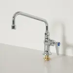 T&S Brass B-0205-060X-CR