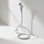 T&S Brass B-0205-60H-VB