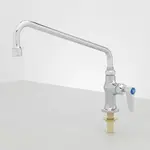 T&S Brass B-0205-CR