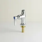 T&S Brass B-0205-LNM