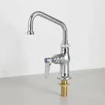 T&S Brass B-0207-CR-LS