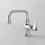 T&S Brass B-0207-VF22-CR