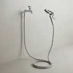 T&S Brass B-0210-107C