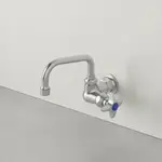 T&S Brass B-0212-F05