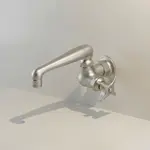 T&S Brass B-0216-177F