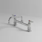 T&S Brass B-0220-060X