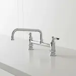 T&S Brass B-0220-061X