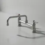 T&S Brass B-0220-061XCRF1