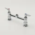 T&S Brass B-0220-CR-LN