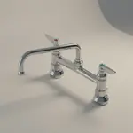 T&S Brass B-0220-EE-061X