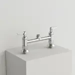 T&S Brass B-0220-EELN