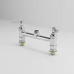 T&S Brass B-0220-LNCC