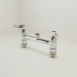 T&S Brass B-0220-LNCCM