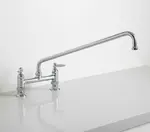 T&S Brass B-0220-LNM