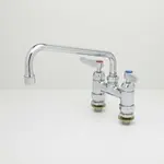 T&S Brass B-0225-CC-CR