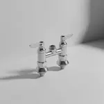 T&S Brass B-0225-EELN