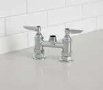 T&S Brass B-0225-LNM