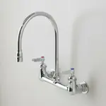 T&S Brass B-0230-134XA-CR