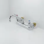 T&S Brass B-0230-166X-CRK