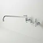 T&S Brass B-0230-BST