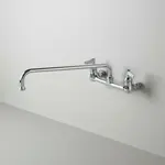 T&S Brass B-0230-CC-CR