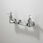 T&S Brass B-0230-CCLN