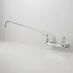 T&S Brass B-0230-CR-02