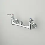 T&S Brass B-0230-CR-LN