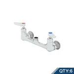 T&S Brass B-0230-CR-LNM