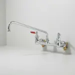 T&S Brass B-0230-CR-SC-EK