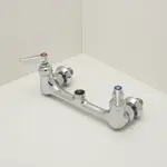 T&S Brass B-0230-EELN