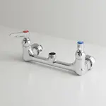 T&S Brass B-0230-EELNM