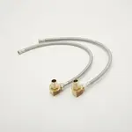 T&S Brass B-0230-KIT