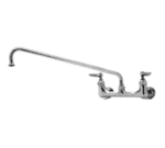 T&S Brass B-0230-LNM