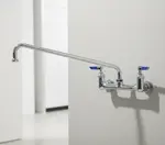 T&S Brass B-0230-LNM