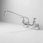 T&S Brass B-0231-BST