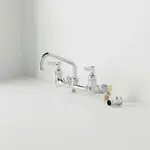 T&S Brass B-0231-CR-EK