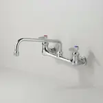 T&S Brass B-0231-CR-M