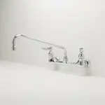 T&S Brass B-0231-EEM