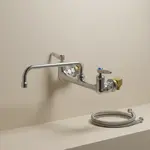 T&S Brass B-0231-KIT