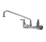 T&S Brass B-0231-M