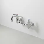 T&S Brass B-0232-BST